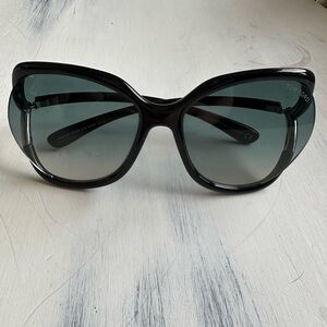 Tom Ford sunglasses